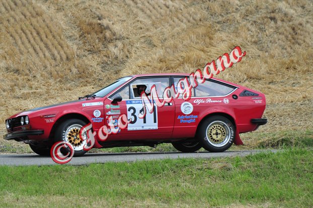DSC_0069.jpg